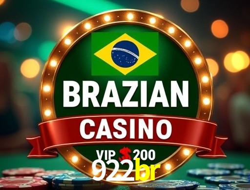 Biblioteca de slots populares na 922br