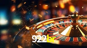 922br Plataforma Confiável