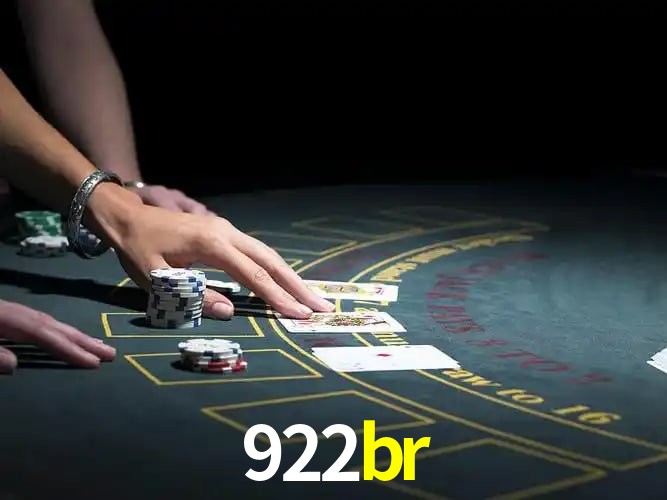922br Sistema Rápido